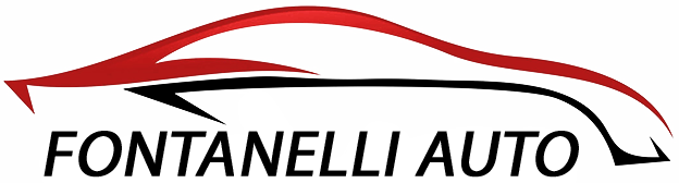 FONTANELLI AUTO